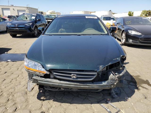 Photo 4 VIN: 1HGCG2251XA033480 - HONDA ACCORD EX 