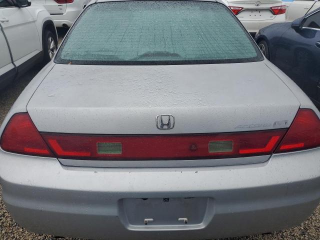 Photo 5 VIN: 1HGCG22521A032829 - HONDA ACCORD EX 