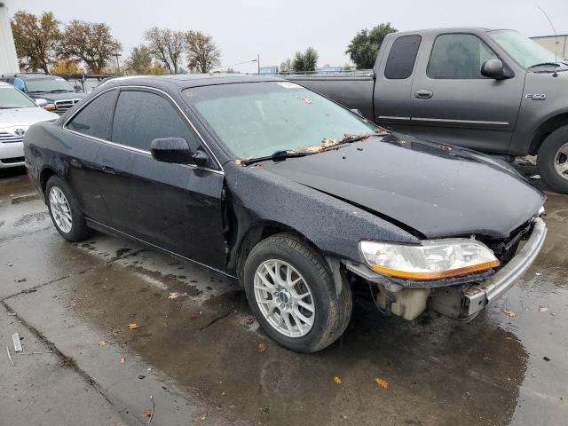 Photo 3 VIN: 1HGCG22522A019029 - HONDA ACCORD 