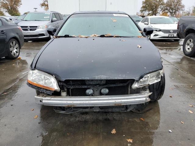 Photo 4 VIN: 1HGCG22522A019029 - HONDA ACCORD 