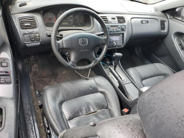 Photo 7 VIN: 1HGCG22522A019029 - HONDA ACCORD 