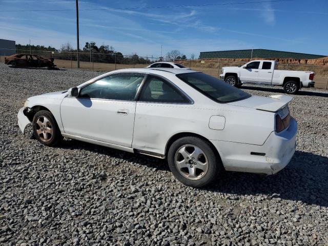 Photo 1 VIN: 1HGCG2252XA015456 - HONDA ACCORD 