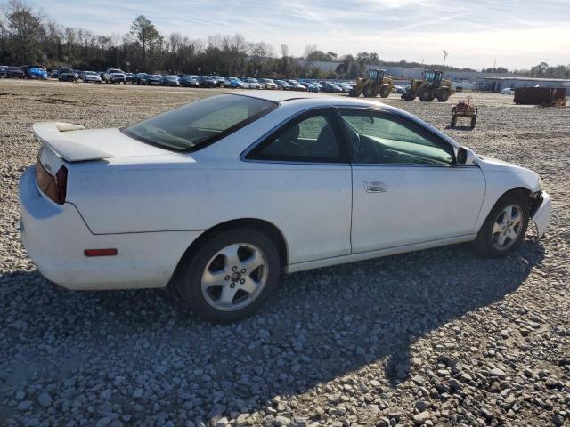 Photo 2 VIN: 1HGCG2252XA015456 - HONDA ACCORD 