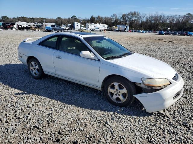 Photo 3 VIN: 1HGCG2252XA015456 - HONDA ACCORD 