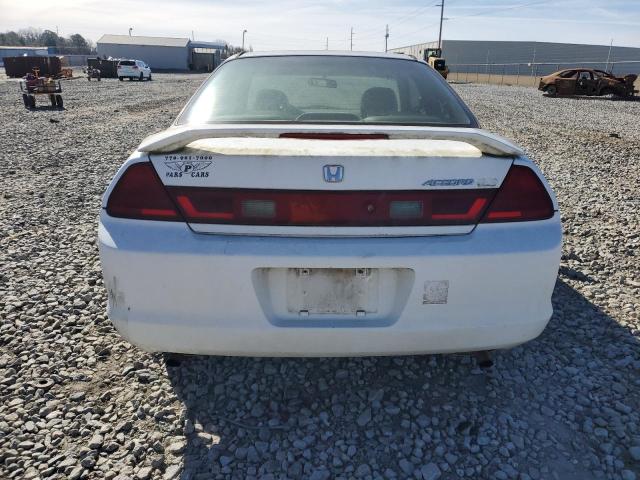 Photo 5 VIN: 1HGCG2252XA015456 - HONDA ACCORD 