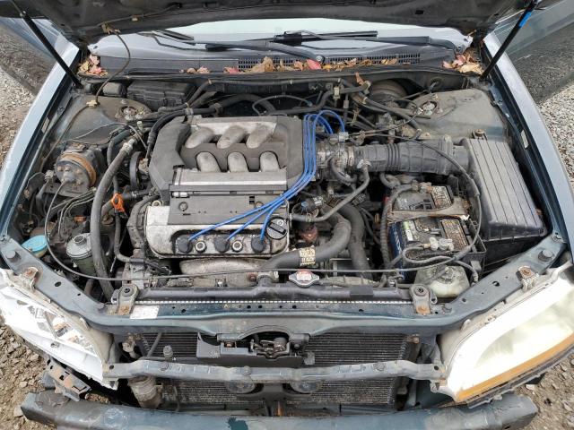 Photo 10 VIN: 1HGCG2252XA022150 - HONDA ACCORD EX 