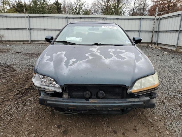 Photo 4 VIN: 1HGCG2252XA022150 - HONDA ACCORD EX 