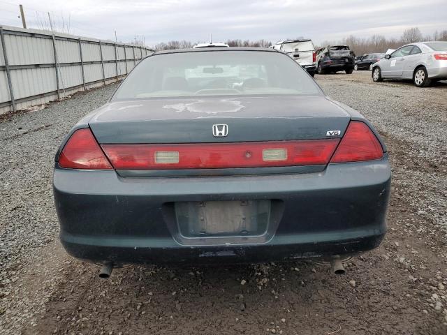Photo 5 VIN: 1HGCG2252XA022150 - HONDA ACCORD EX 