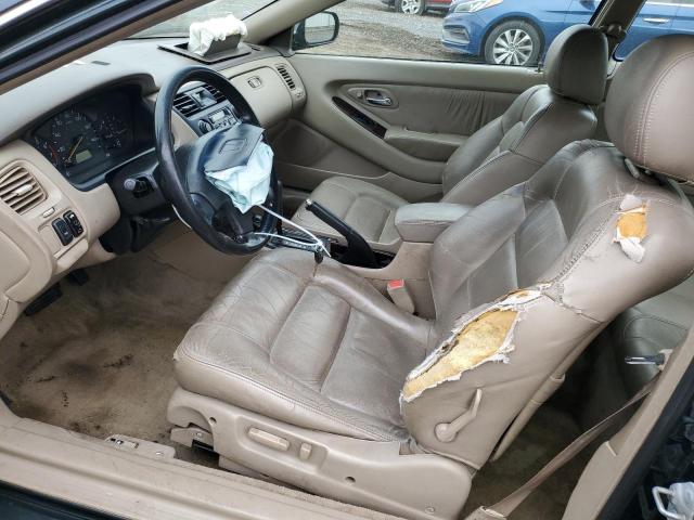 Photo 6 VIN: 1HGCG2252XA022150 - HONDA ACCORD EX 