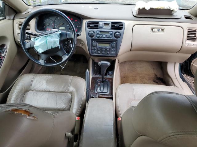 Photo 7 VIN: 1HGCG2252XA022150 - HONDA ACCORD EX 