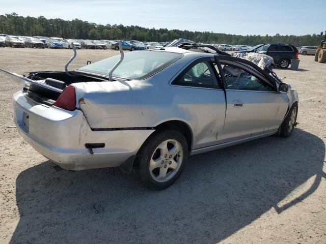 Photo 2 VIN: 1HGCG2252YA037118 - HONDA ACCORD EX 