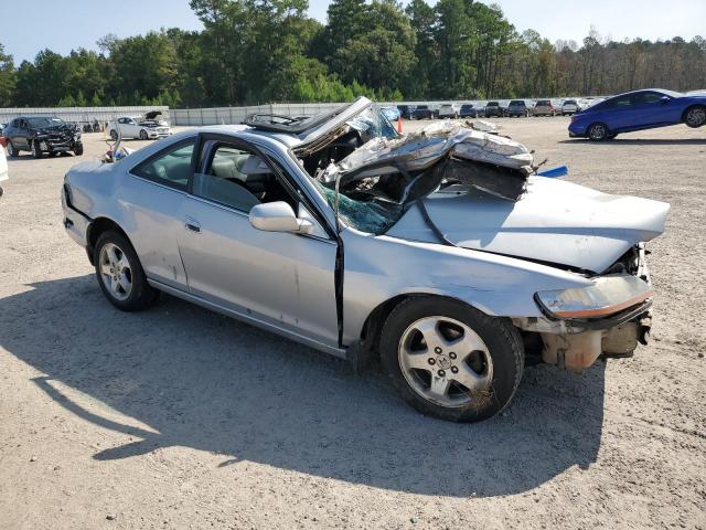 Photo 3 VIN: 1HGCG2252YA037118 - HONDA ACCORD EX 