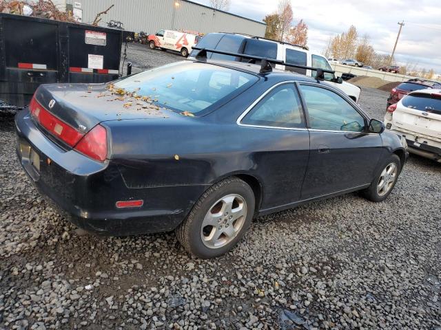 Photo 2 VIN: 1HGCG2252YA044537 - HONDA ACCORD EX 