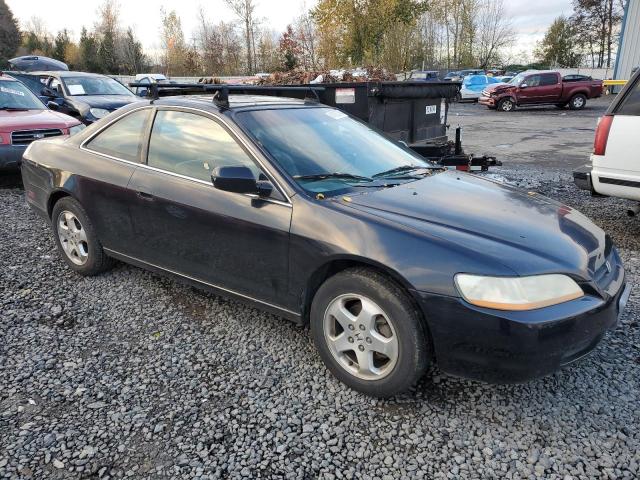 Photo 3 VIN: 1HGCG2252YA044537 - HONDA ACCORD EX 