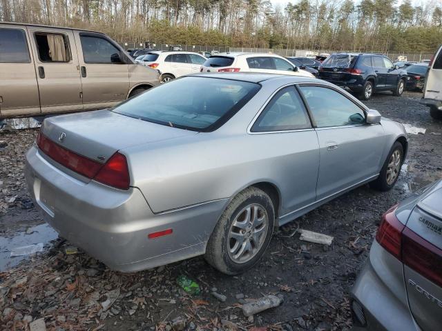 Photo 2 VIN: 1HGCG22532A029486 - HONDA ACCORD 