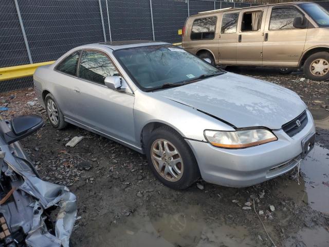 Photo 3 VIN: 1HGCG22532A029486 - HONDA ACCORD 