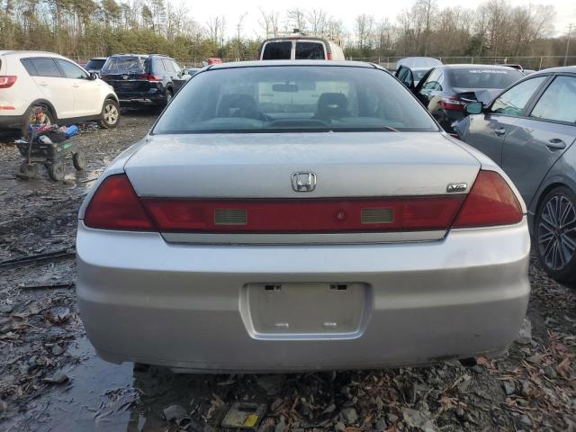 Photo 5 VIN: 1HGCG22532A029486 - HONDA ACCORD 