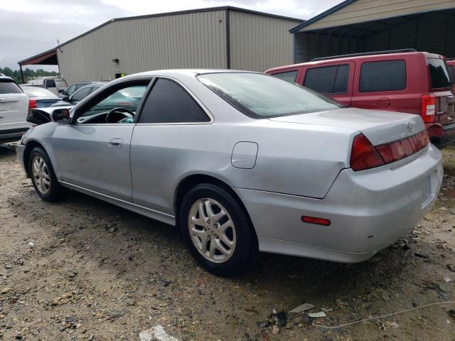 Photo 1 VIN: 1HGCG22532A029794 - HONDA ACCORD 