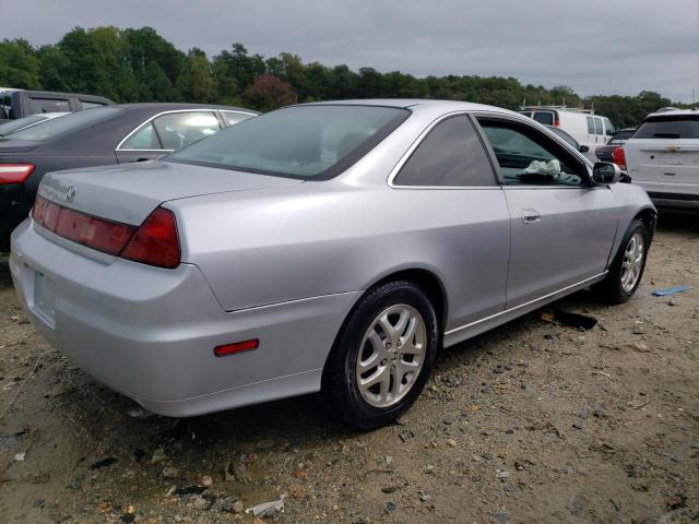 Photo 2 VIN: 1HGCG22532A029794 - HONDA ACCORD 