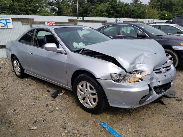 Photo 3 VIN: 1HGCG22532A029794 - HONDA ACCORD 