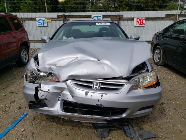 Photo 4 VIN: 1HGCG22532A029794 - HONDA ACCORD 