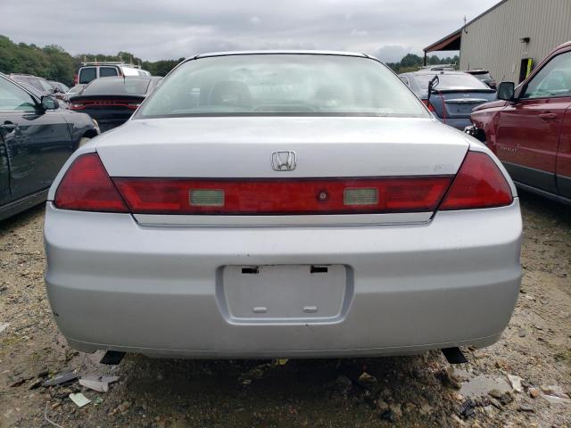 Photo 5 VIN: 1HGCG22532A029794 - HONDA ACCORD 