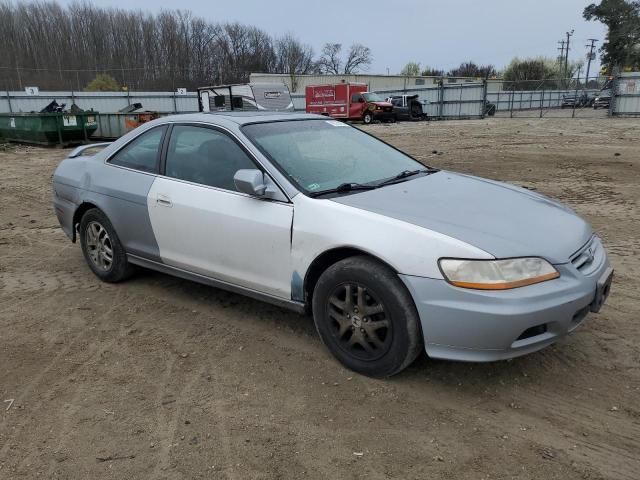 Photo 3 VIN: 1HGCG22532A035837 - HONDA ACCORD 