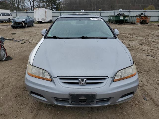 Photo 4 VIN: 1HGCG22532A035837 - HONDA ACCORD 