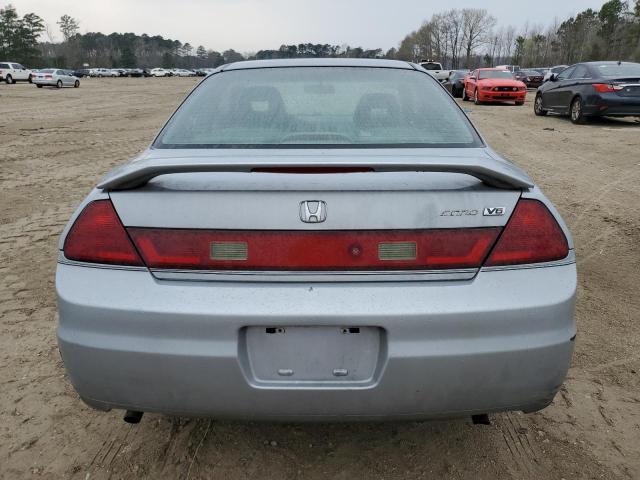 Photo 5 VIN: 1HGCG22532A035837 - HONDA ACCORD 