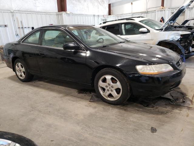 Photo 3 VIN: 1HGCG2253WA017313 - HONDA ACCORD EX 