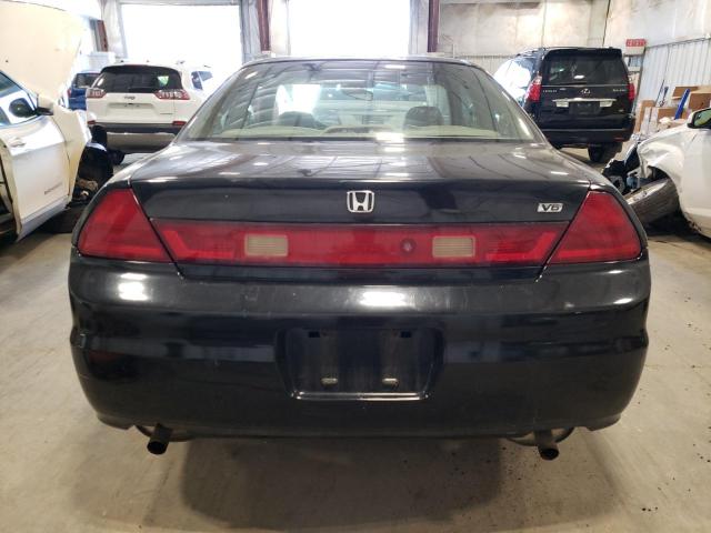 Photo 5 VIN: 1HGCG2253WA017313 - HONDA ACCORD EX 