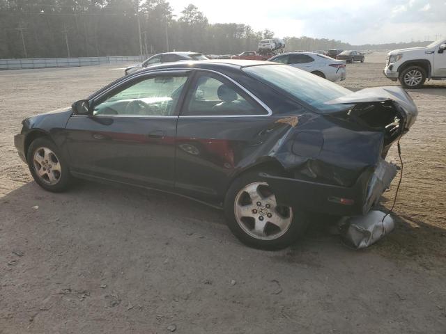 Photo 1 VIN: 1HGCG2253YA017802 - HONDA ACCORD EX 