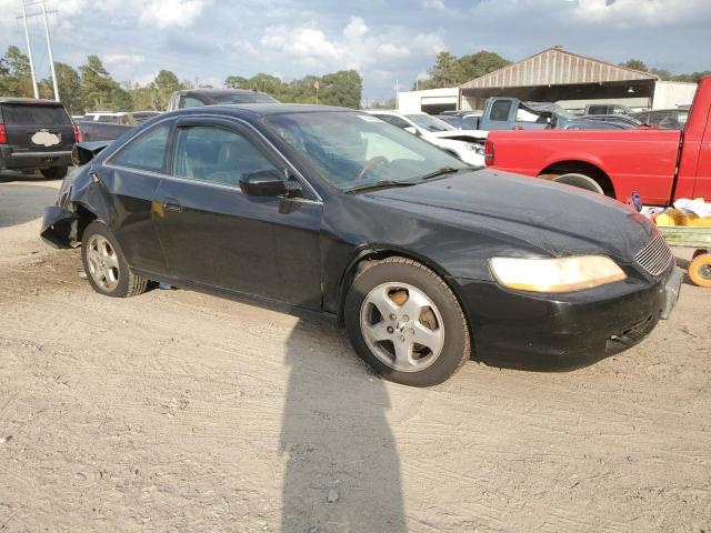 Photo 3 VIN: 1HGCG2253YA017802 - HONDA ACCORD EX 