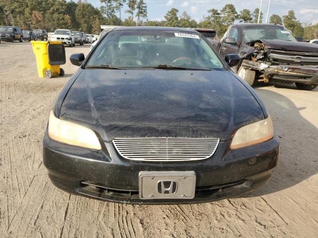 Photo 4 VIN: 1HGCG2253YA017802 - HONDA ACCORD EX 