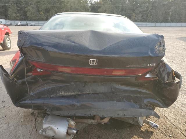 Photo 5 VIN: 1HGCG2253YA017802 - HONDA ACCORD EX 