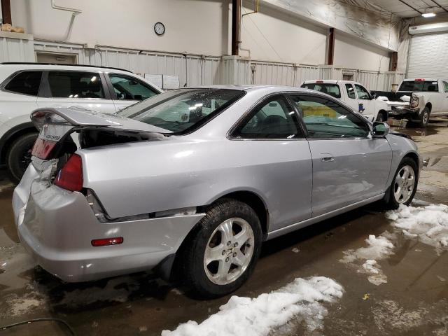 Photo 2 VIN: 1HGCG2253YA042523 - HONDA ACCORD 