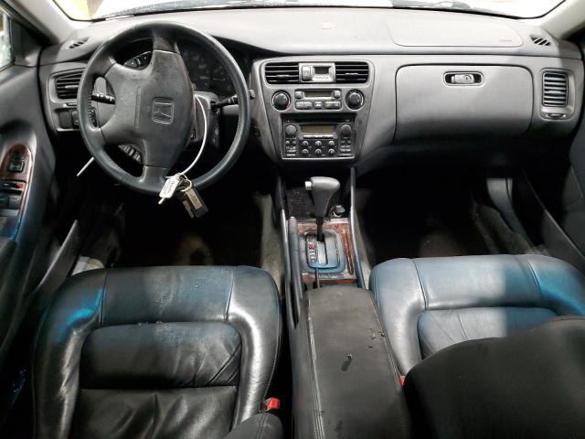 Photo 7 VIN: 1HGCG2253YA042523 - HONDA ACCORD 