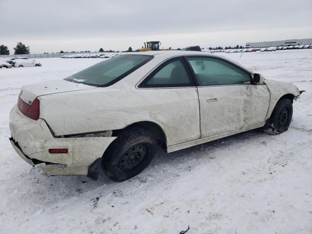 Photo 2 VIN: 1HGCG22541A022058 - HONDA ACCORD 