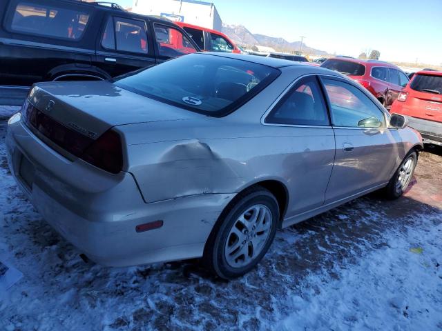 Photo 2 VIN: 1HGCG22541A025364 - HONDA ACCORD 