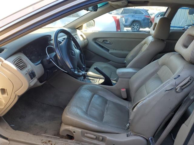 Photo 6 VIN: 1HGCG22541A025364 - HONDA ACCORD 