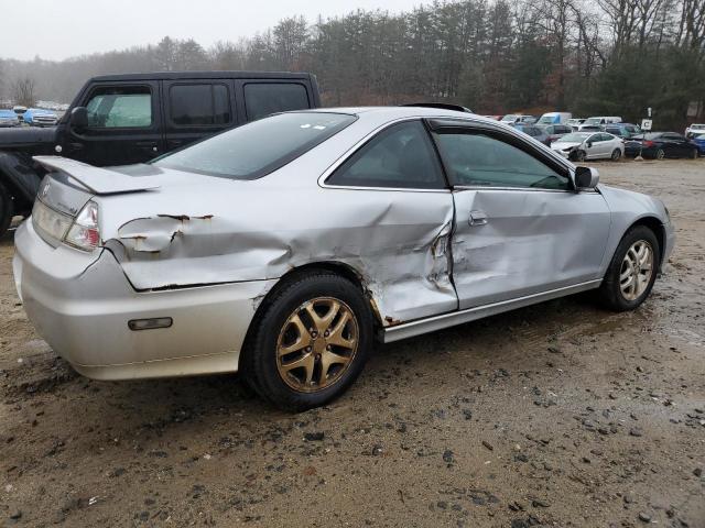 Photo 2 VIN: 1HGCG22542A001647 - HONDA ACCORD 