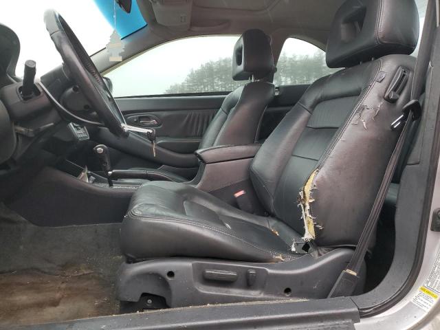 Photo 6 VIN: 1HGCG22542A001647 - HONDA ACCORD 