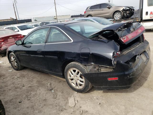 Photo 1 VIN: 1HGCG22542A028248 - HONDA ACCORD 