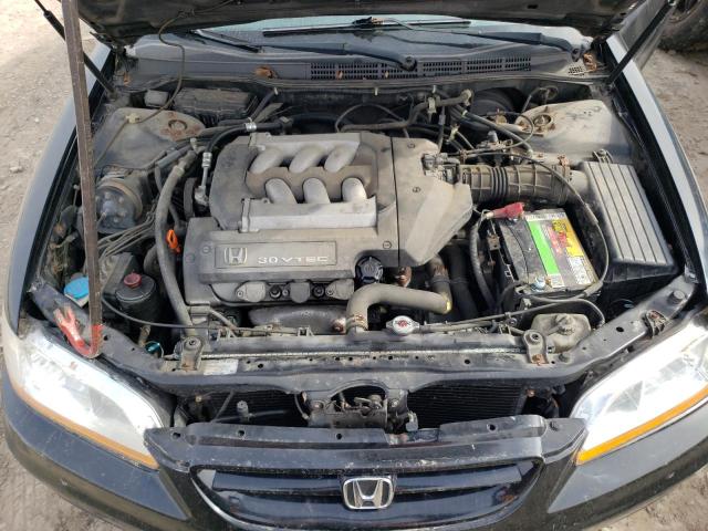 Photo 10 VIN: 1HGCG22542A028248 - HONDA ACCORD 