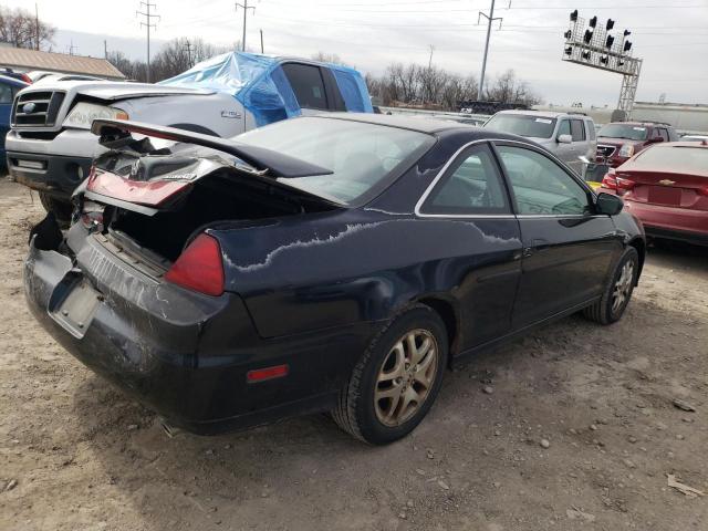 Photo 2 VIN: 1HGCG22542A028248 - HONDA ACCORD 