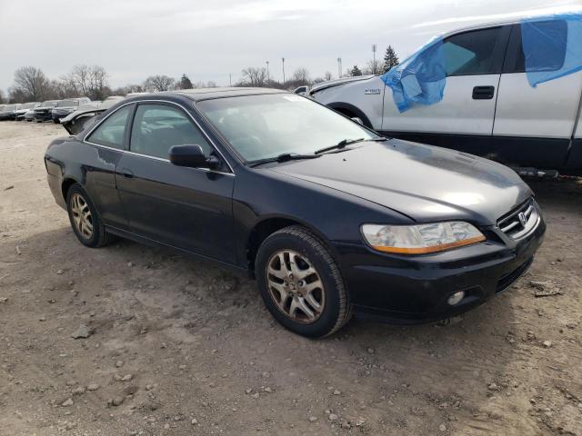 Photo 3 VIN: 1HGCG22542A028248 - HONDA ACCORD 