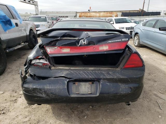 Photo 5 VIN: 1HGCG22542A028248 - HONDA ACCORD 