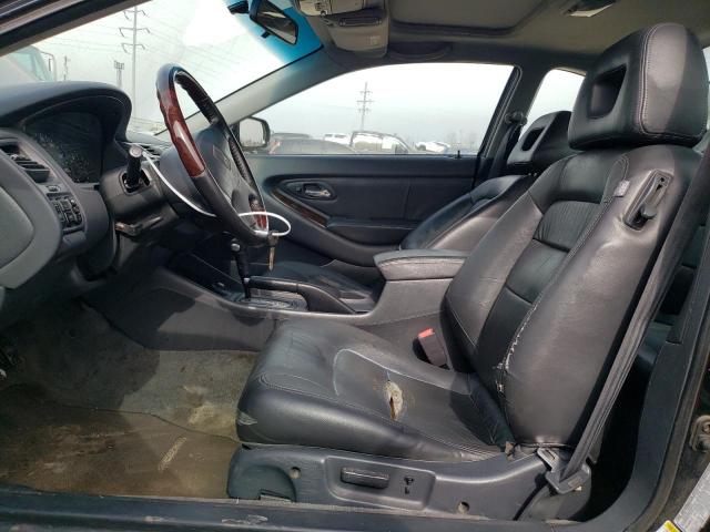 Photo 6 VIN: 1HGCG22542A028248 - HONDA ACCORD 