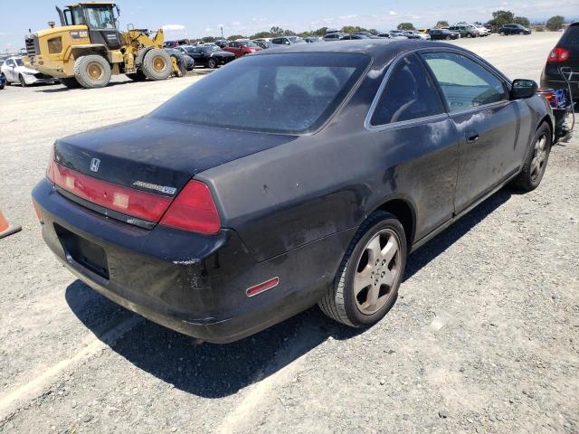 Photo 3 VIN: 1HGCG2254YA005108 - HONDA ACCORD 