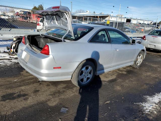 Photo 2 VIN: 1HGCG2254YA040537 - HONDA ACCORD 